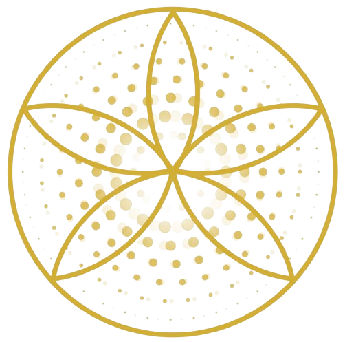 What Are Terpenes And Why Do They Matter in a Spritz?