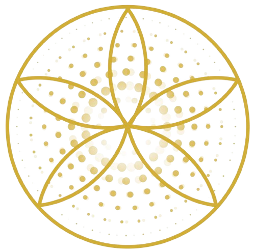 Spritzious